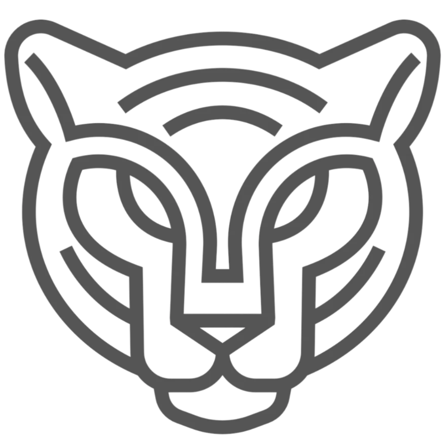 Private Beach Suite by Golden Suite Italy